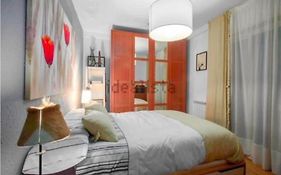 Private Room Peace